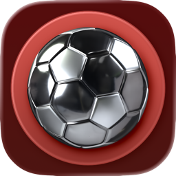 Scorespot